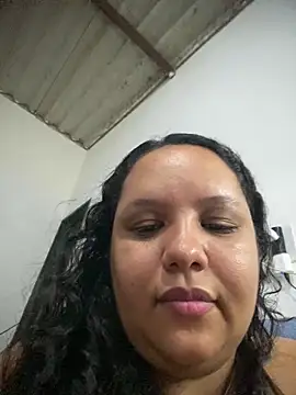 Živý XXX chat Bigostosa