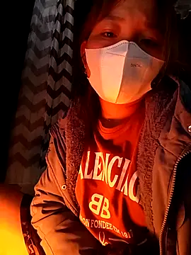 sowbibi – Naživo XXX chat