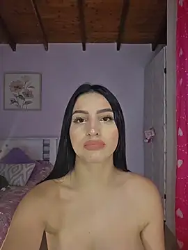 Princess_AliciaVellami Live XXX Chat