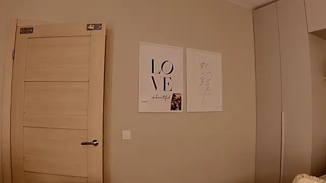 Онлайн чат XXX janeLoveSweetHeart