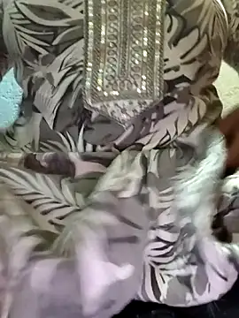 Chat XXX en directo de SRIDEVI55446