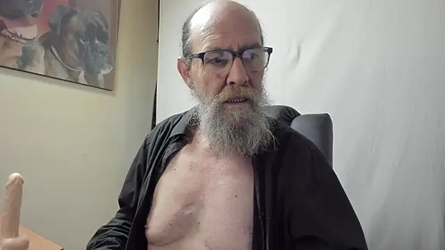 แชท XXX สดของ Uncle_Hottie