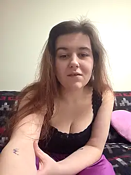 Онлайн чат XXX Ashlovescannabis