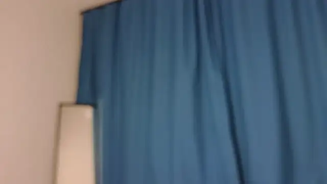 AliceRandewu – Naživo XXX chat