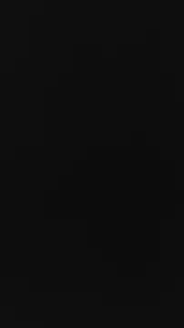 FillMe-n-MilkMe Webcam show