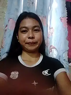 Sweety_Ann21 Obrolan Langsung XXX