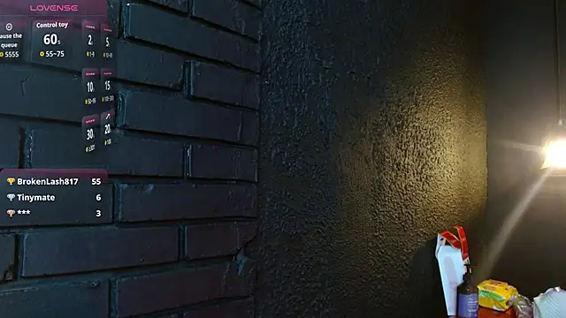 Victoria_1126 – Naživo XXX chat