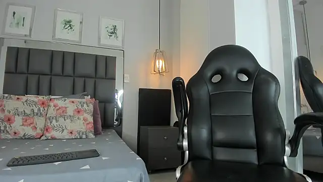 Kataleya_west live XXX chat