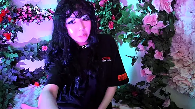 Онлайн чат XXX Lord-Misha