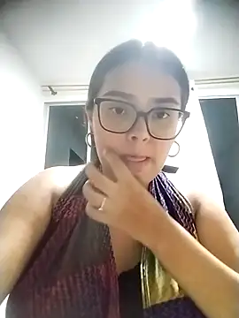 pregnant_kitten01 – Naživo XXX chat