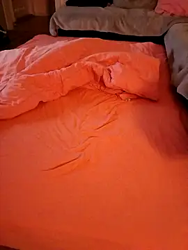 janalisa – Naživo XXX chat