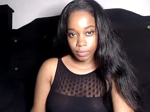 Cattaleen Chat XXX live