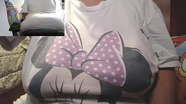 zoe_hotxxx Chat XXX live