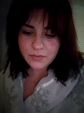 Sweet-bun-3n Live XXX chat