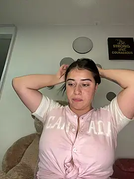 Онлай н чат XXX KallyMyller1