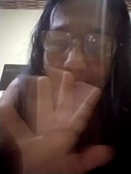 catdool Chat XXX live