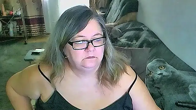 Онлайн чат XXX sex2