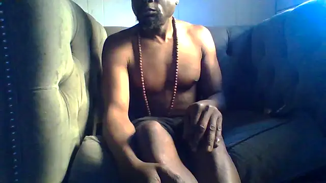 แชท XXX สดของ Daddy_hook