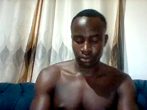 แชท XXX สดของ mclntz_bbc