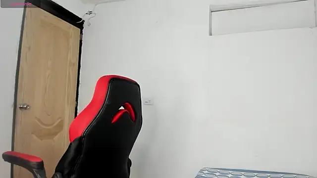 Živý XXX chat chanell15