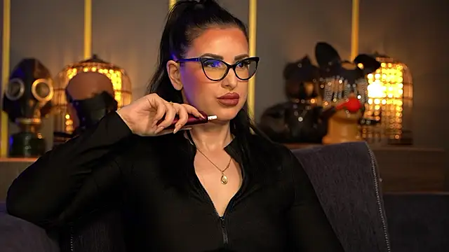 Chatroom XXX en direct de kelly_kent