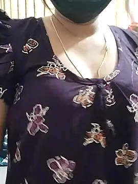 sexy_11449's Webcam Show