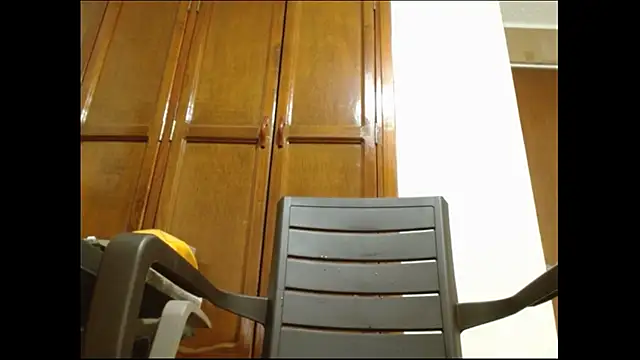 Chat XXX Live ChicoMaloFfF