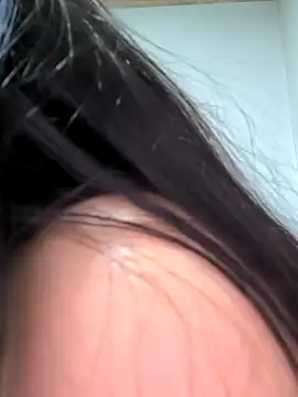 Czat XXX na żywo – Daniela-rosee