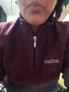 lolo890's Live XXX Chat