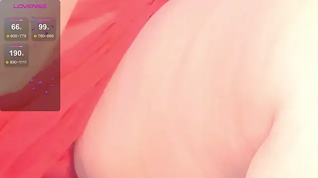 Ammy_isabellaa – Naživo XXX chat