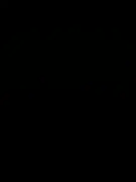 Chat XXX en directo de legendcock123