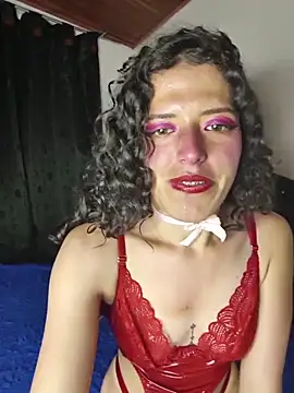 vanesa_gomez Live XXX Chat