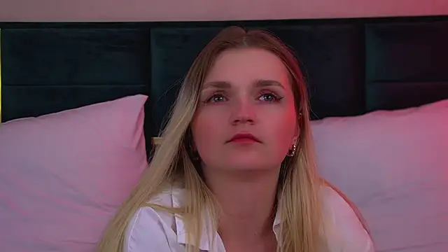 AnnyRaiin Live XXX chat