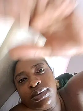 SexypuppyX 라이브 XXX 채팅