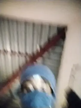 Chat XXX en directo de hotdick25002