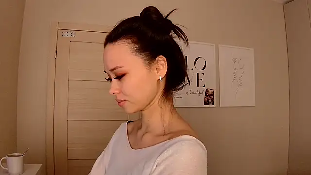 janeLoveSweetHeart – Naživo XXX chat