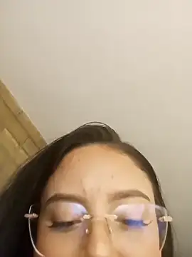 Natalye_23 – Naživo XXX chat