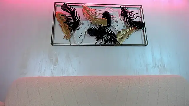 Bonnie_Liss' Live XXX Chat