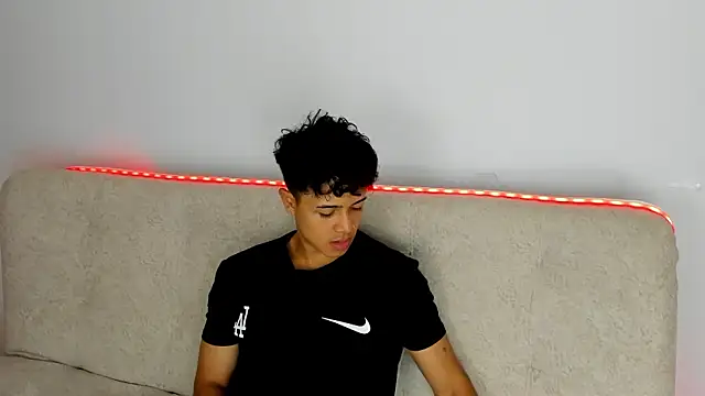 _Alex_Coltonn Live XXX chat