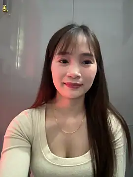 -Dumi-'s Live XXX Chat