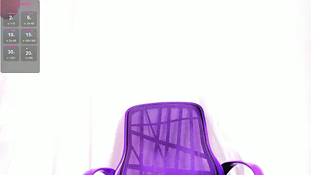 Daniella_Wildx's Live XXX Chat