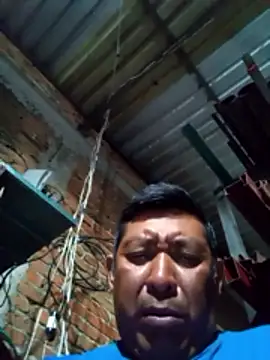 Emilis2347: вебкам-шоу