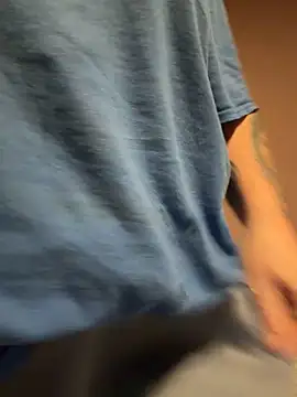 wetgerman_2 Chat XXX in diretta