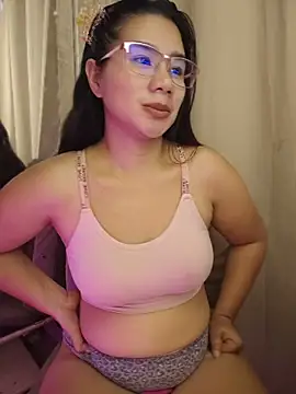 Kissy07 Chat XXX in diretta