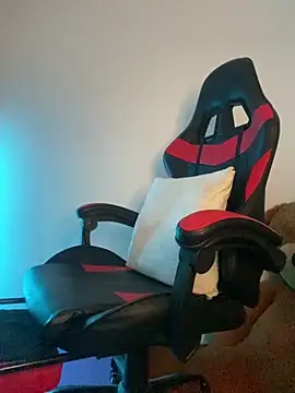 Bunny22_ Chat XXX in diretta