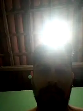 Chat XXX ao vivo de Rejoined_Sugar