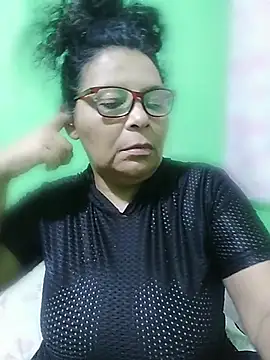 دردشة Amarantha25 الجنسية المباشرة