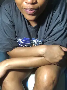 دردشة WaterMommy الجنسية المباشرة