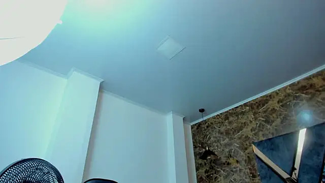 Вебкам-шоу Jacob_Benelli