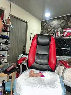 alexa_fiore01's Live XXX Chat